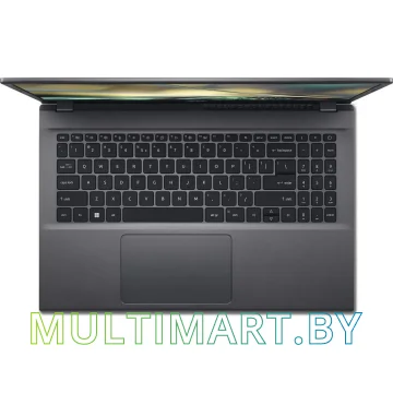 Ноутбук Acer Aspire 5 A515-57 (NX.KN3CD.00J) картинка 4